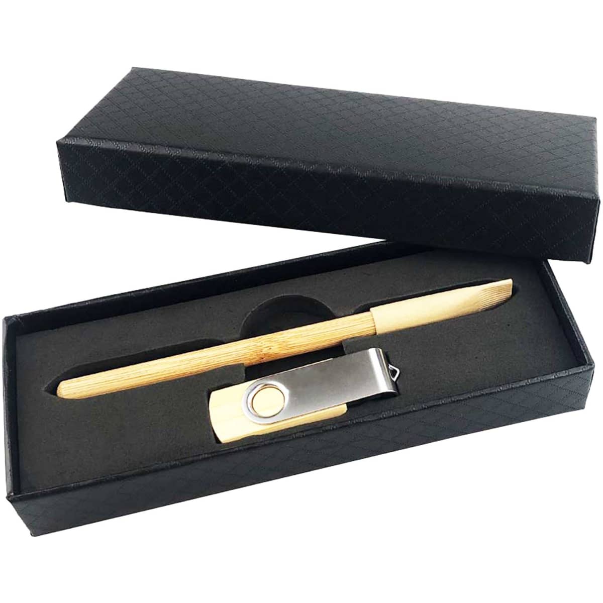 Napkin Gift Set