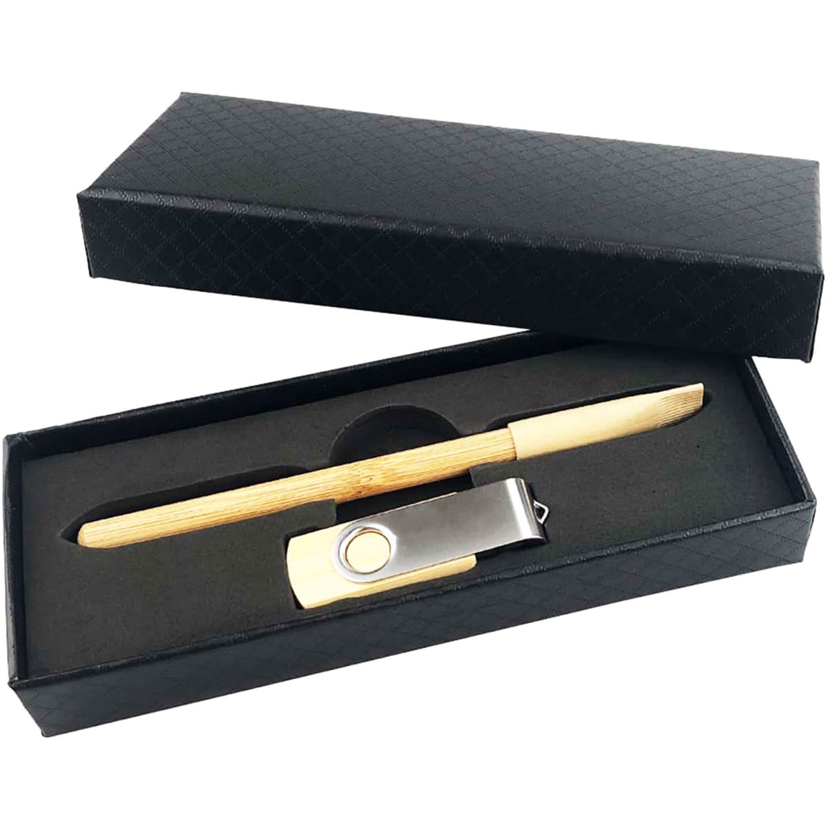 Napkin Gift Set