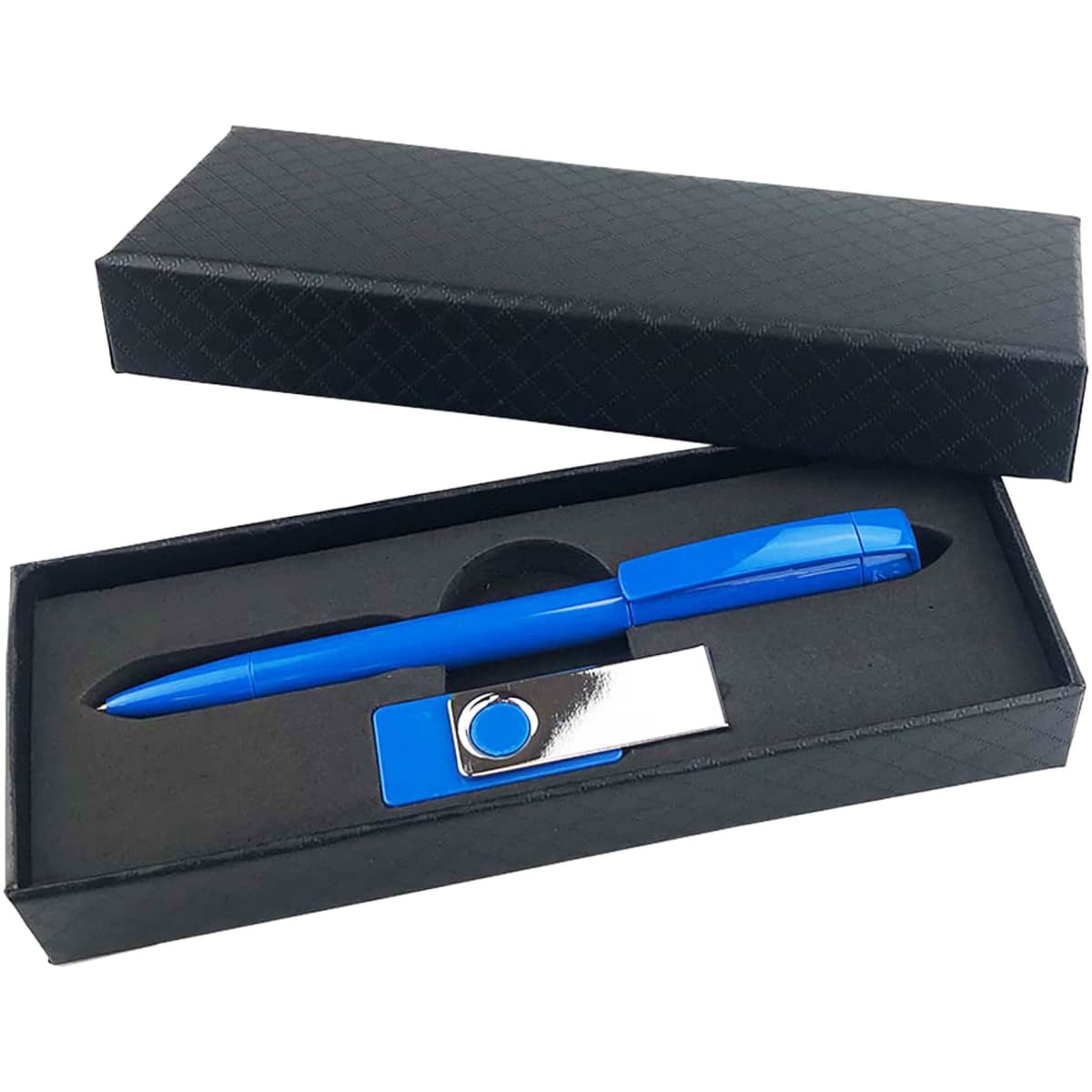 TURNUS Gift Set