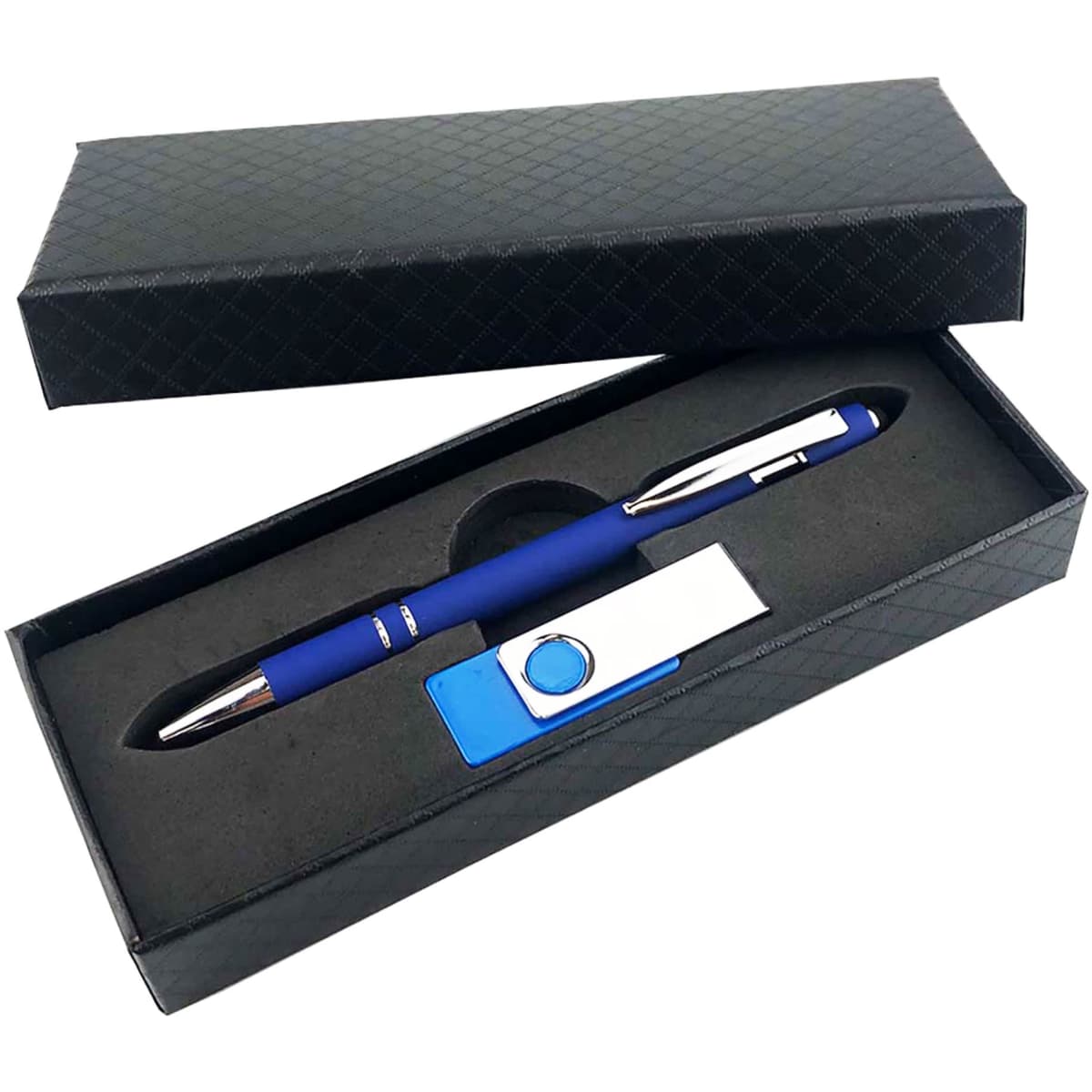 Kanon Gift Set