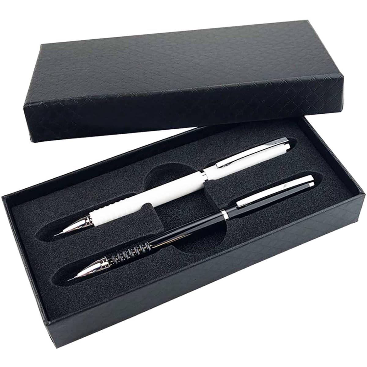 FUSION Pencil Gift Set