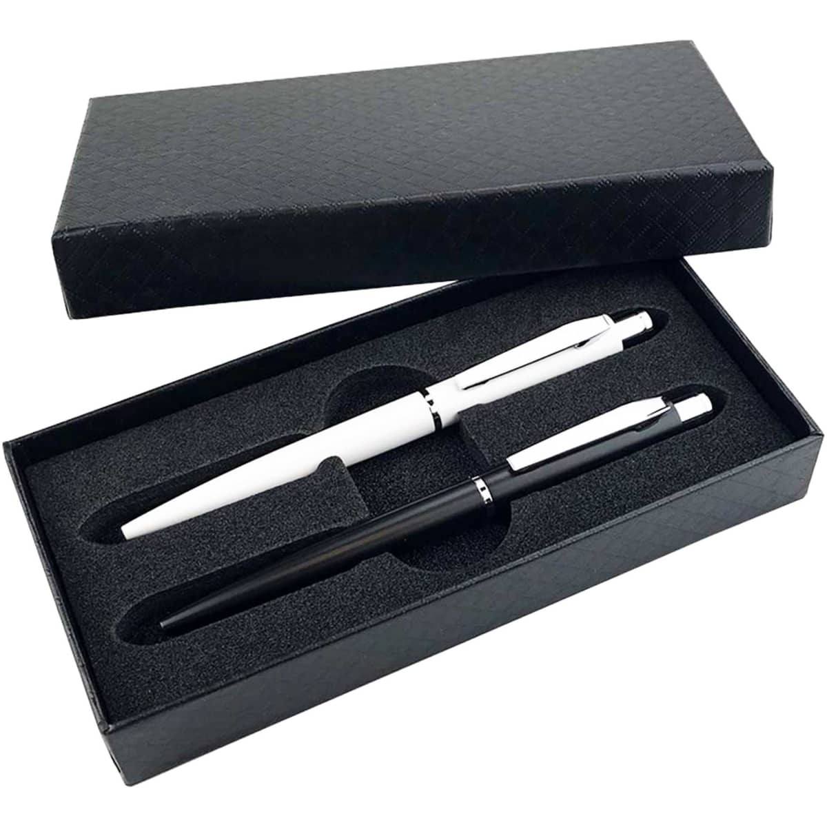 SNOOKER Pen Gift Set