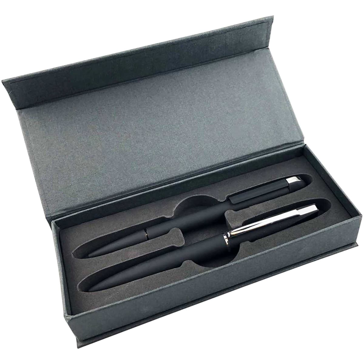 Axel Precision Gift Set
