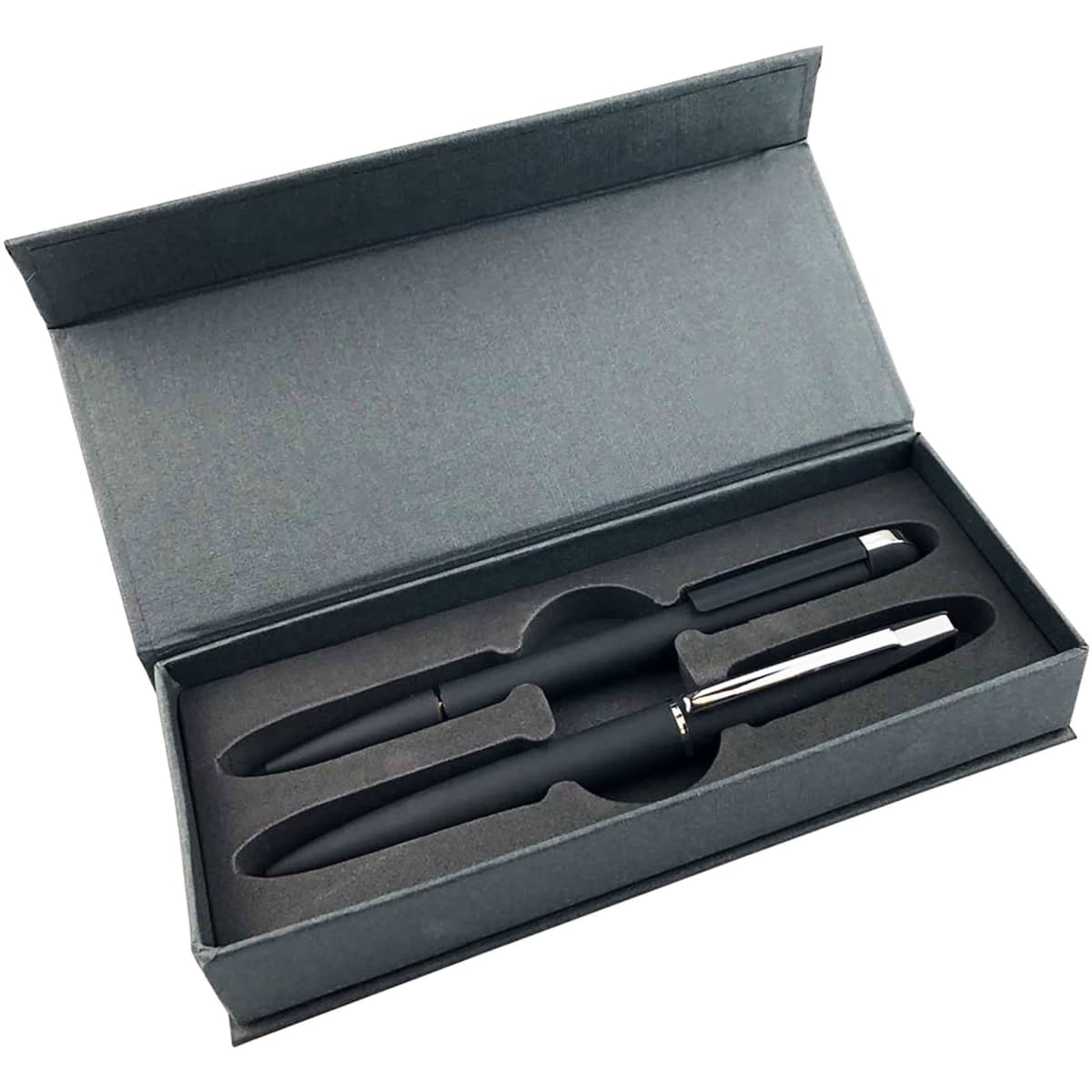 Axel Precision Gift Set
