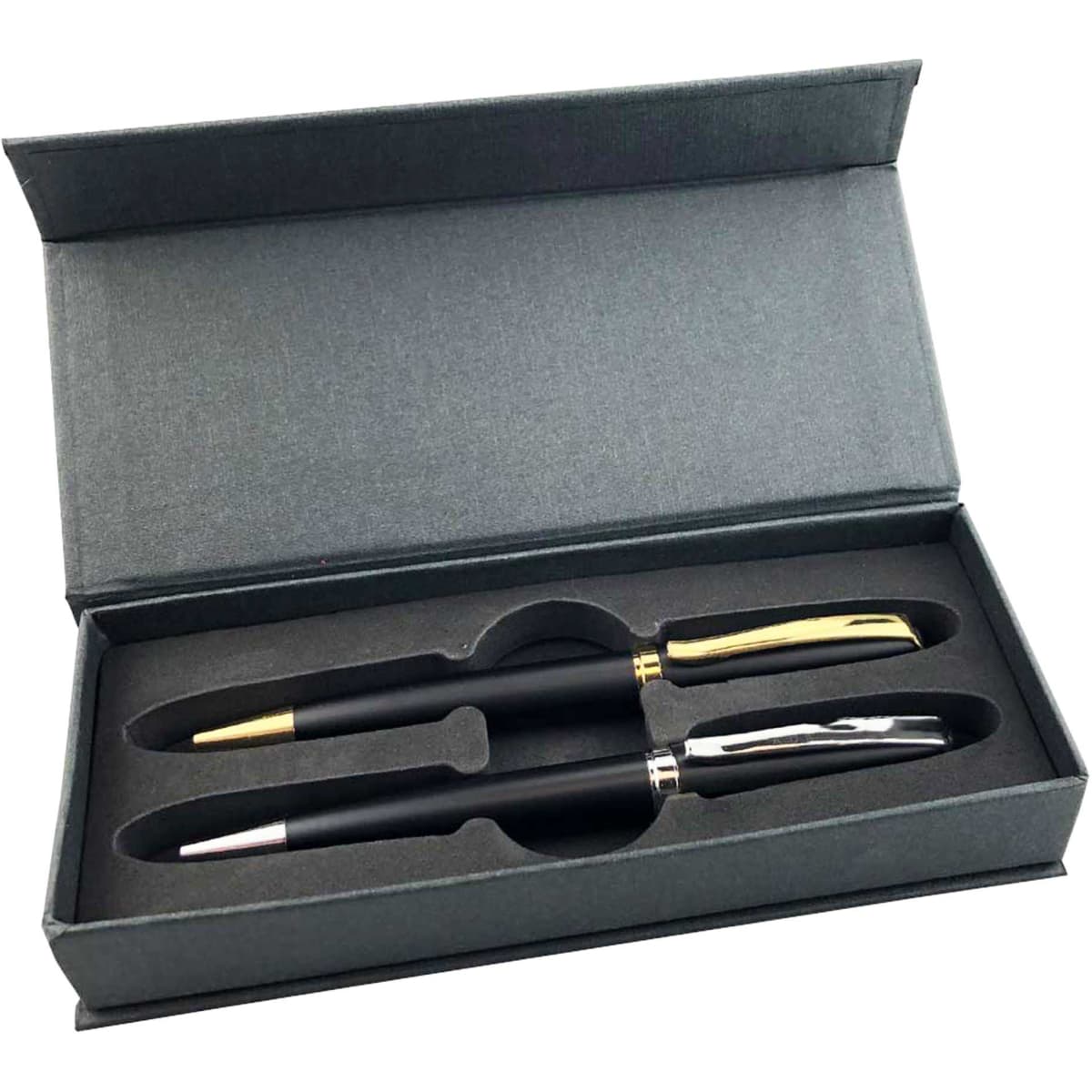 Prime Premium Pen Gift Set