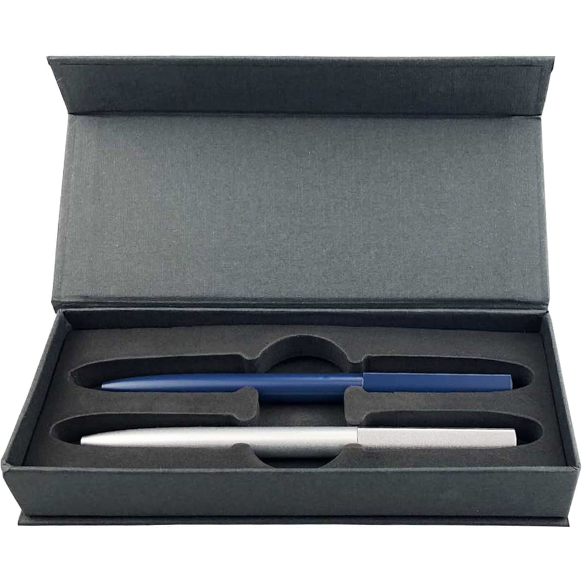 Valorias Elite Pen Gift Set