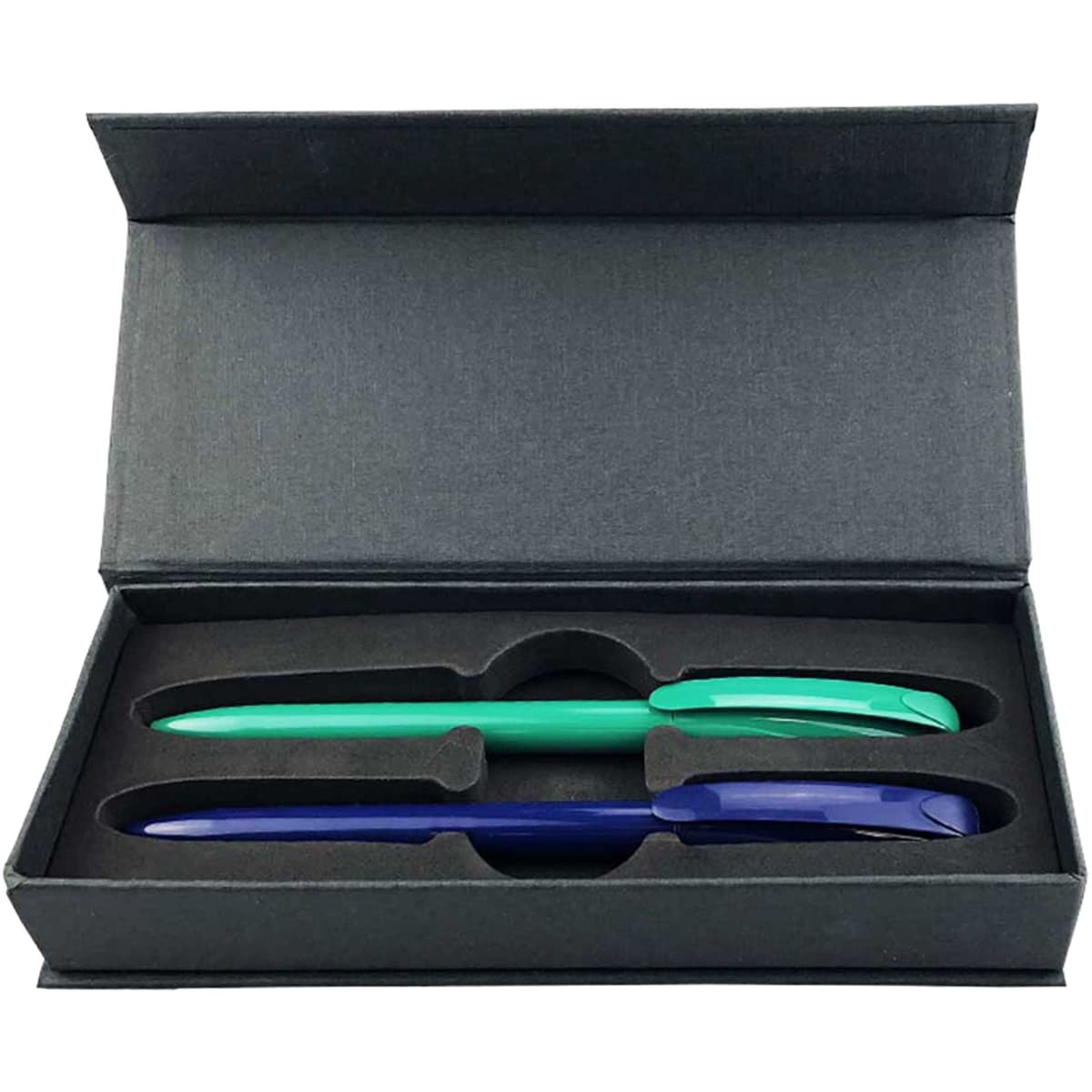 BOA Signature Solid Gift Set