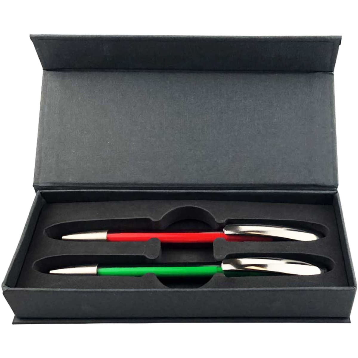 ARCA Luxe Pen Gift Set