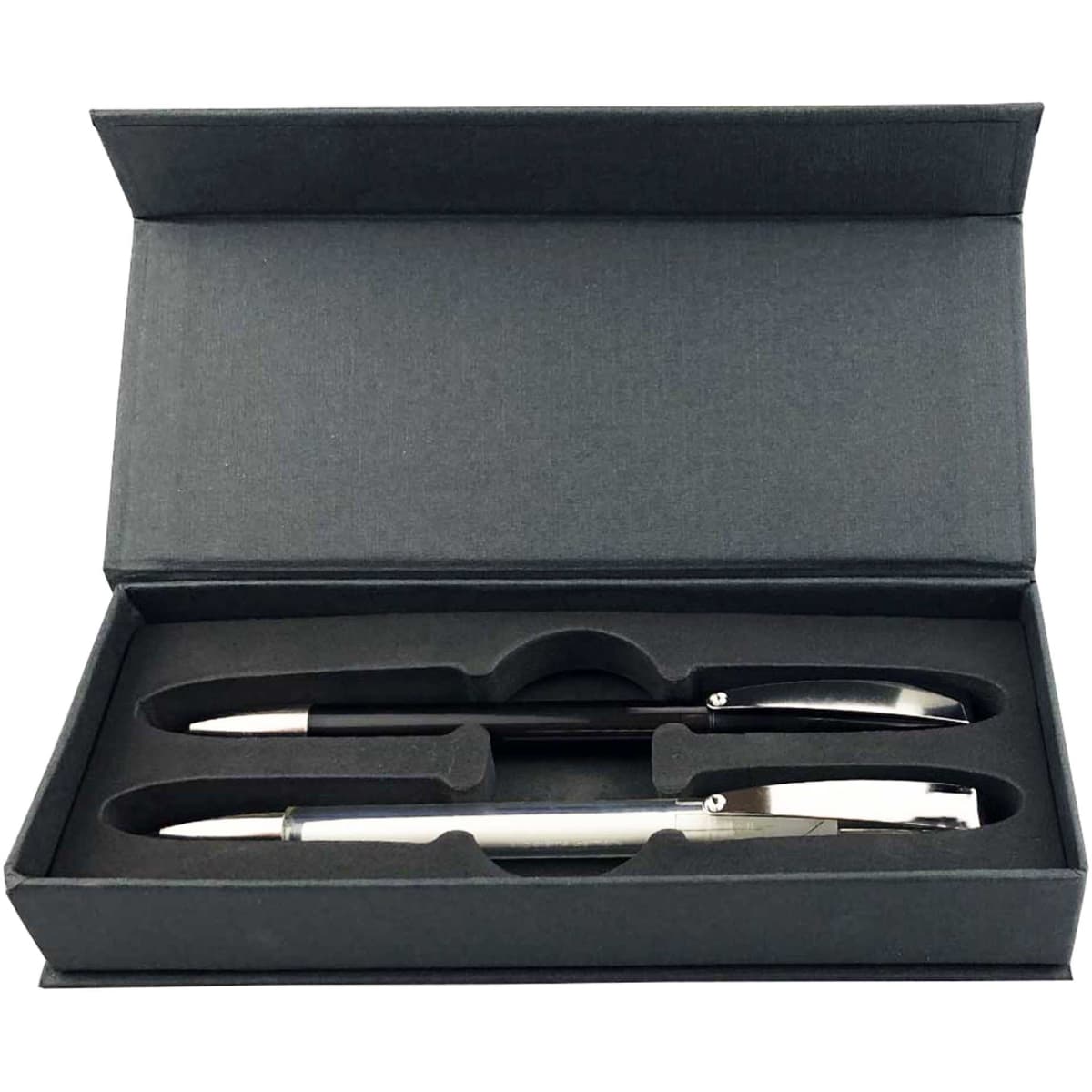 COBRA MM Deluxe Pen Gift Set