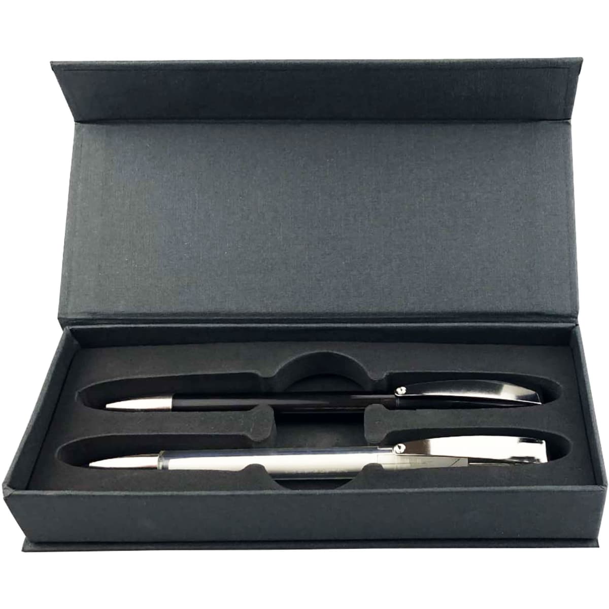COBRA MM Deluxe Pen Gift Set