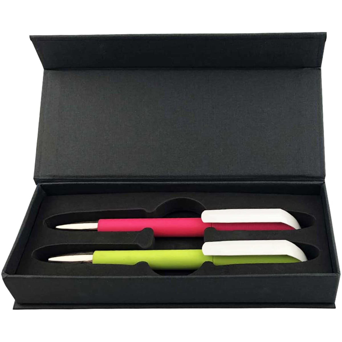 FLOW Infinite Pen Gift Set