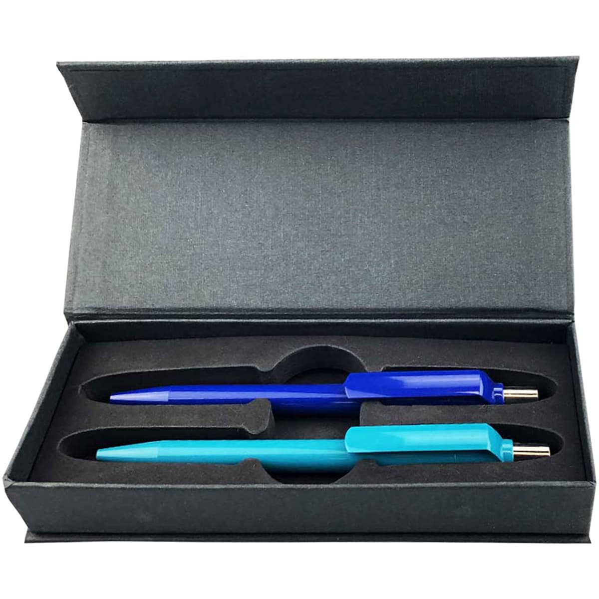 Dotmark Pen Gift Set