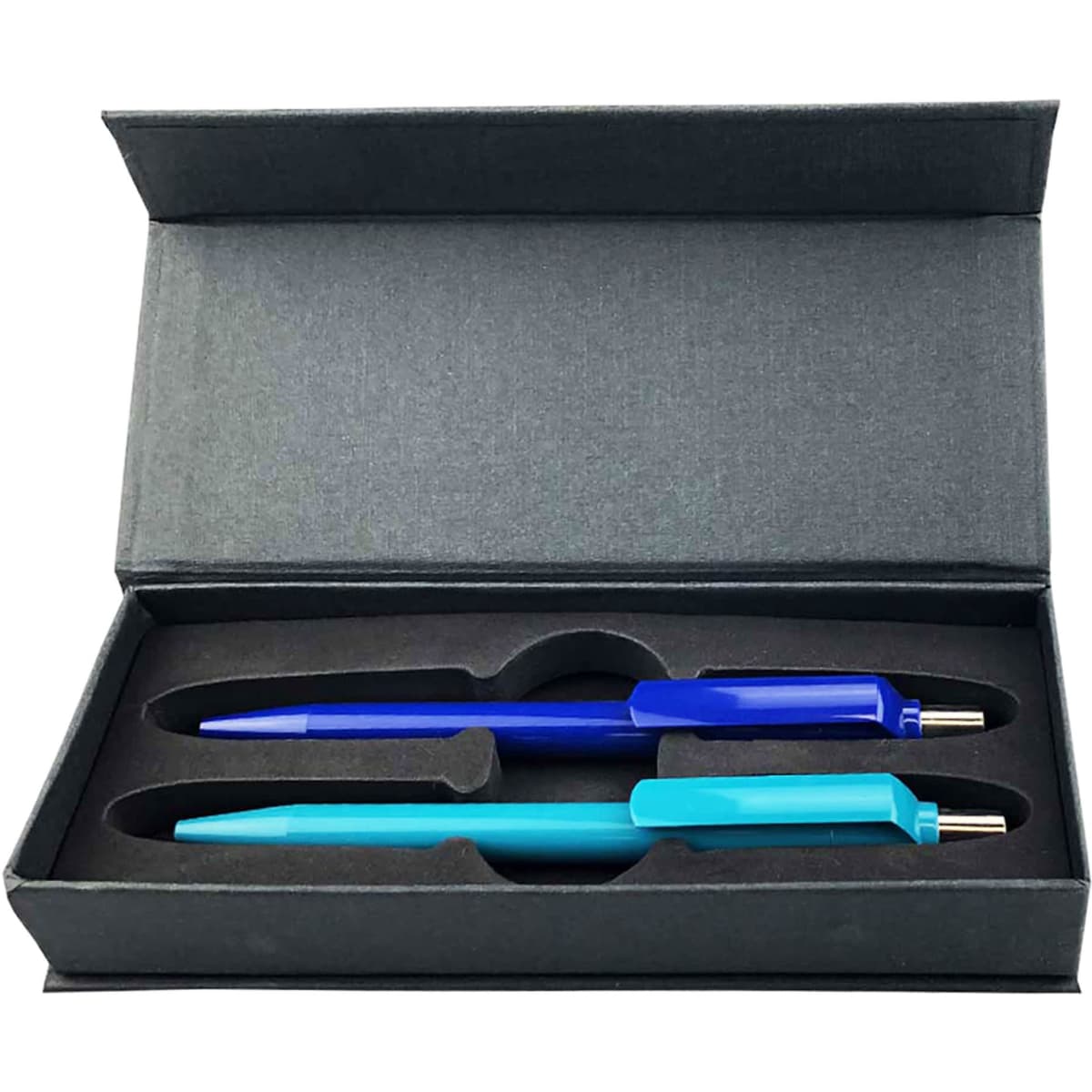 Dotmark Pen Gift Set