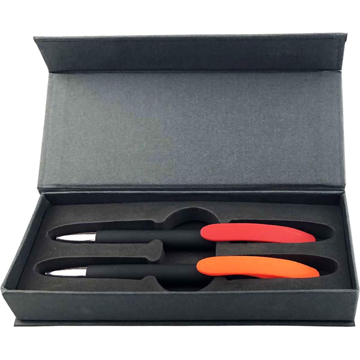 Aster Signature Pen Gift Set