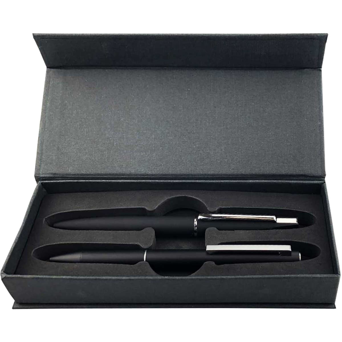 Axel Medenea Core Pen Gift Set