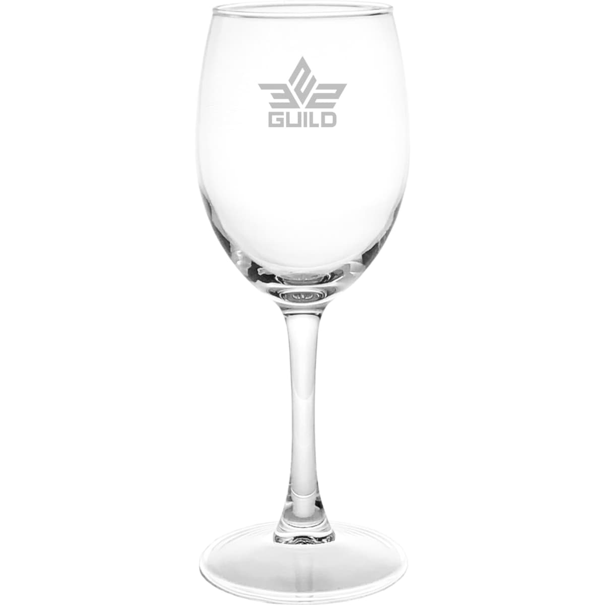 Wellie Wine Glass 330ml