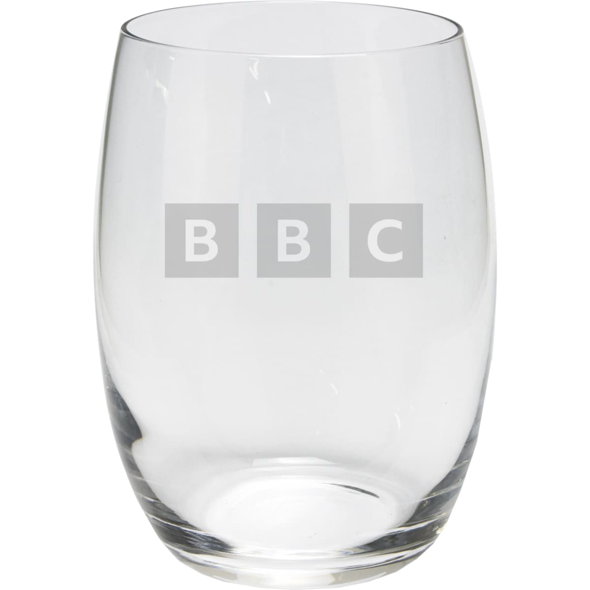 Phil Glass Cup 535ml