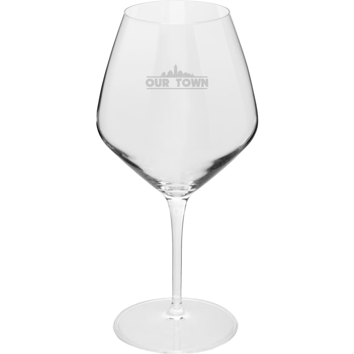 Artois Wine Glass 590ml
