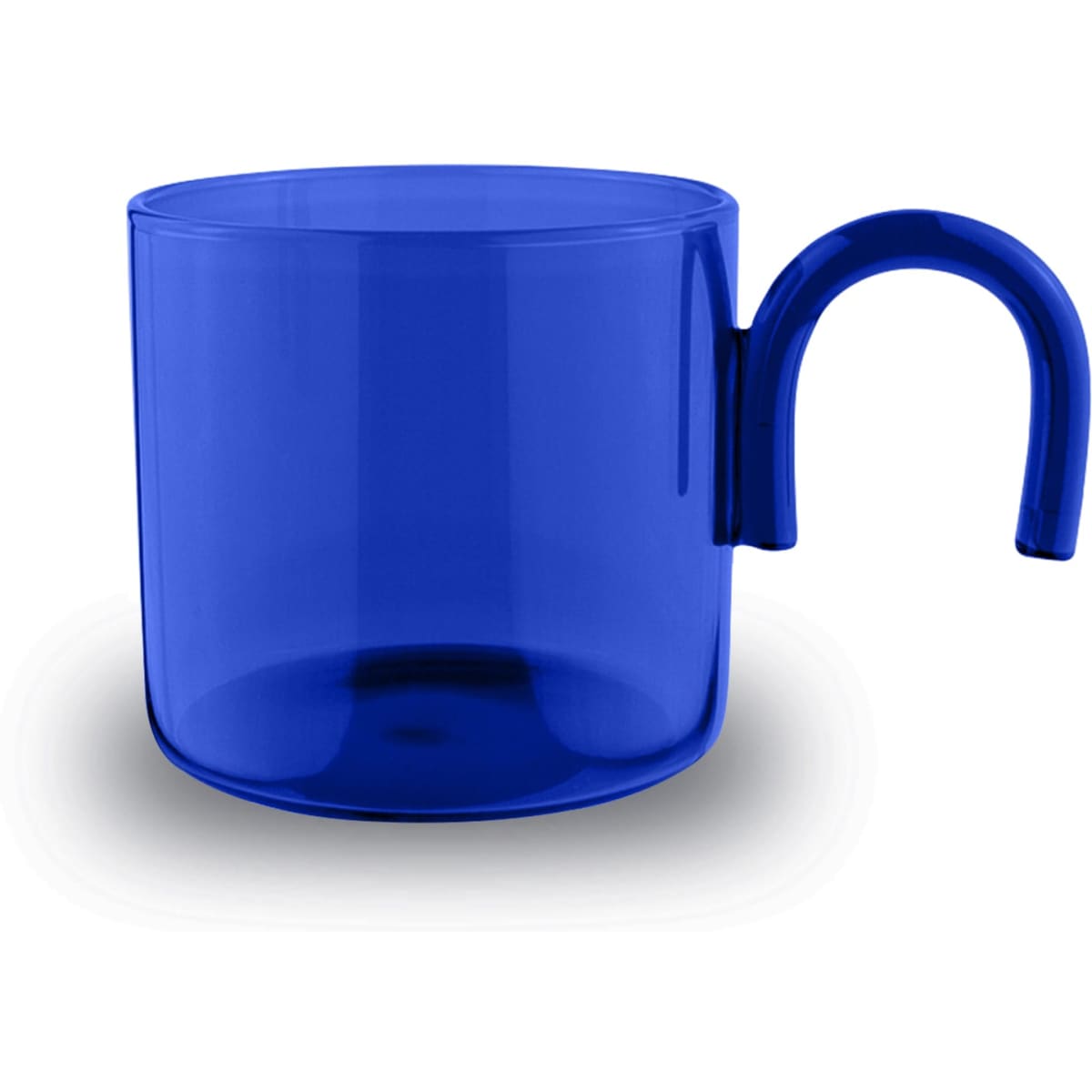 gw027_blue