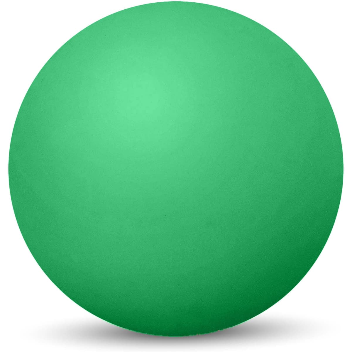 hb001_green