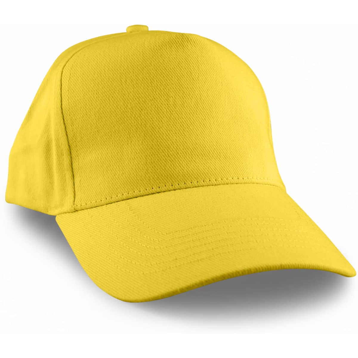 hdw009_6