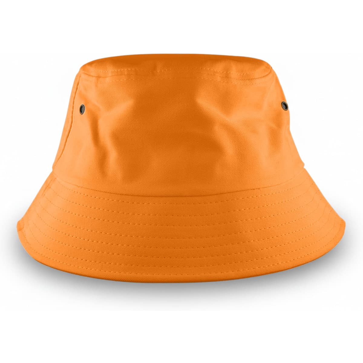 hdw010-l_5