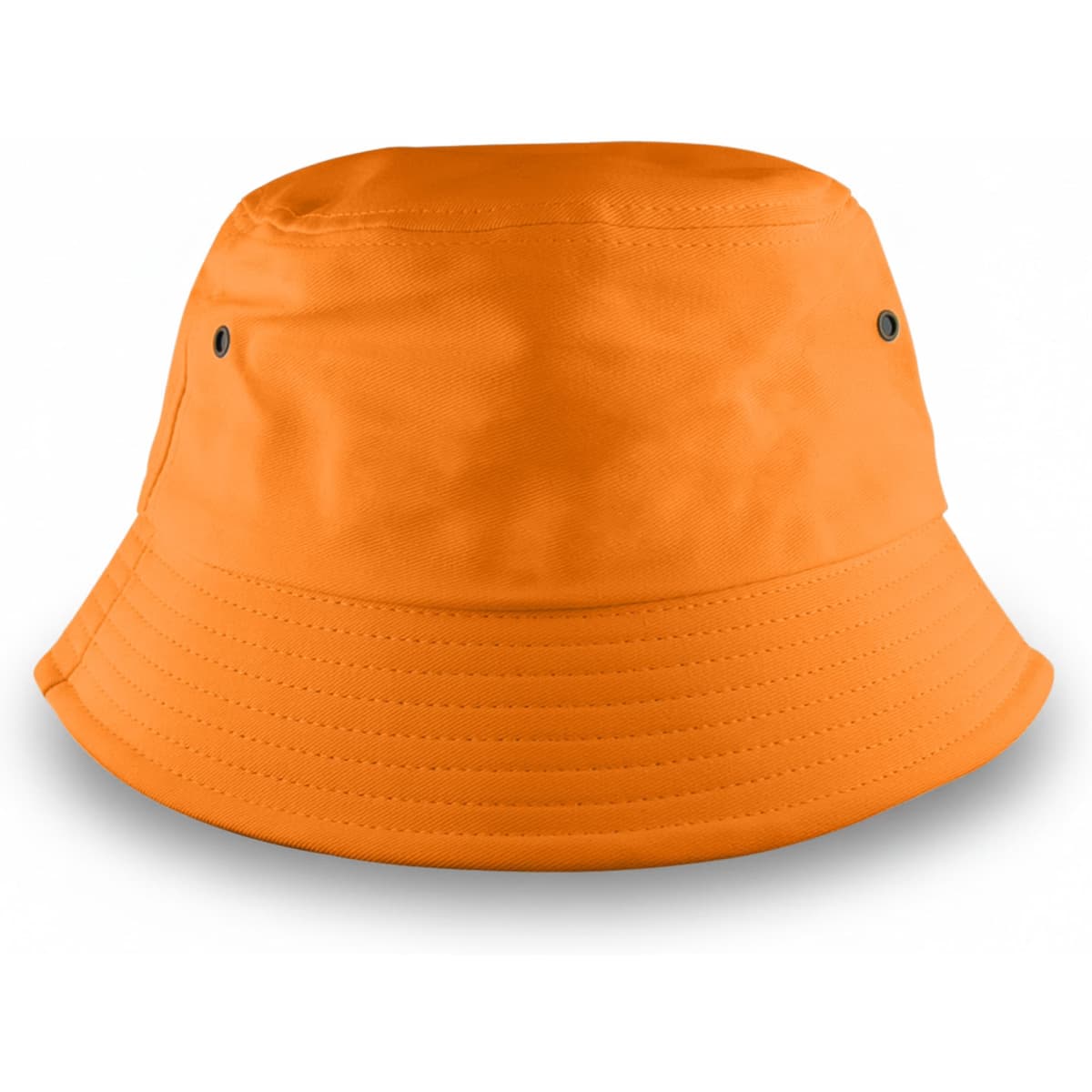 hdw010-m_5