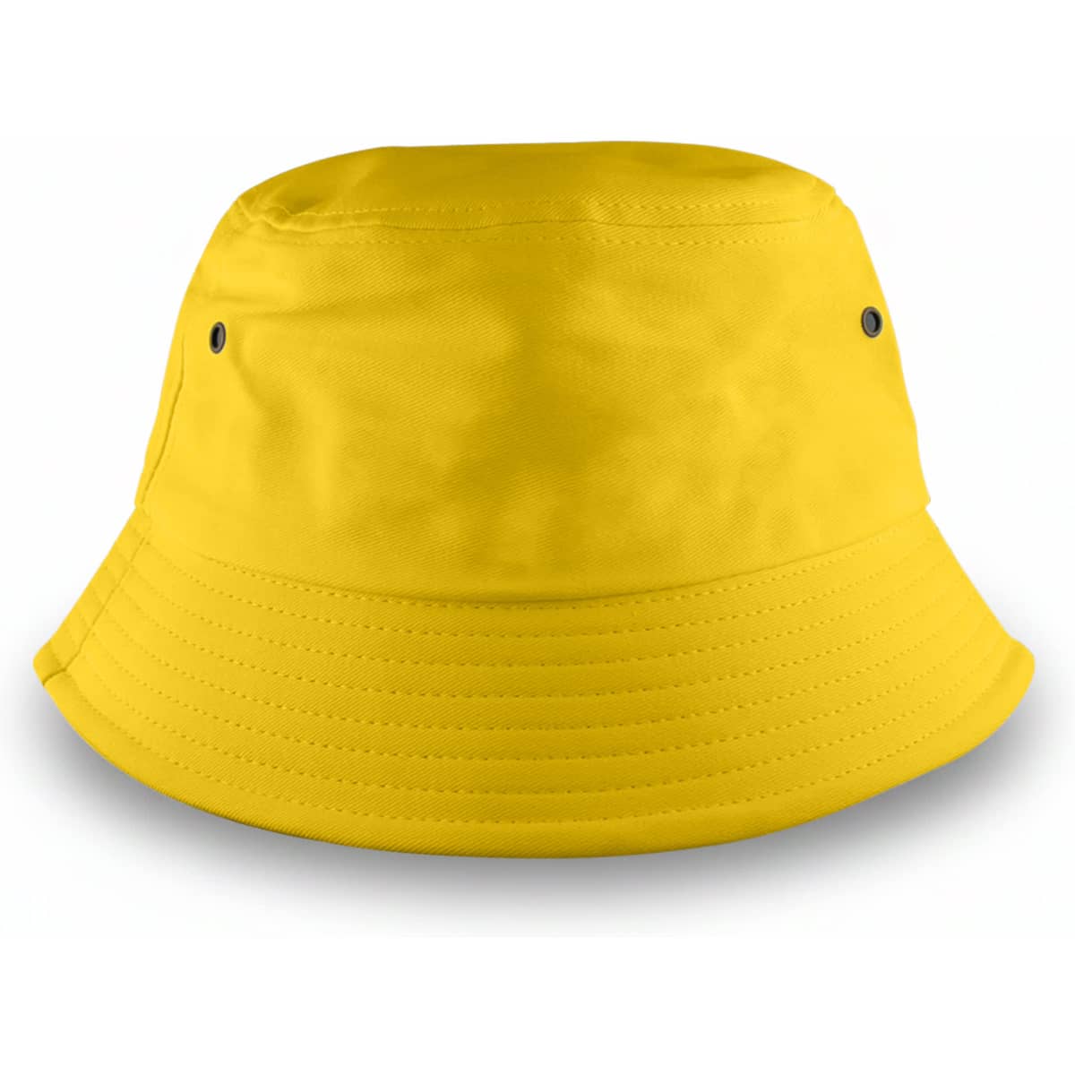 hdw010-m_7