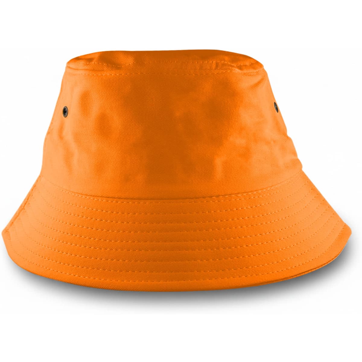 hdw010-s_5