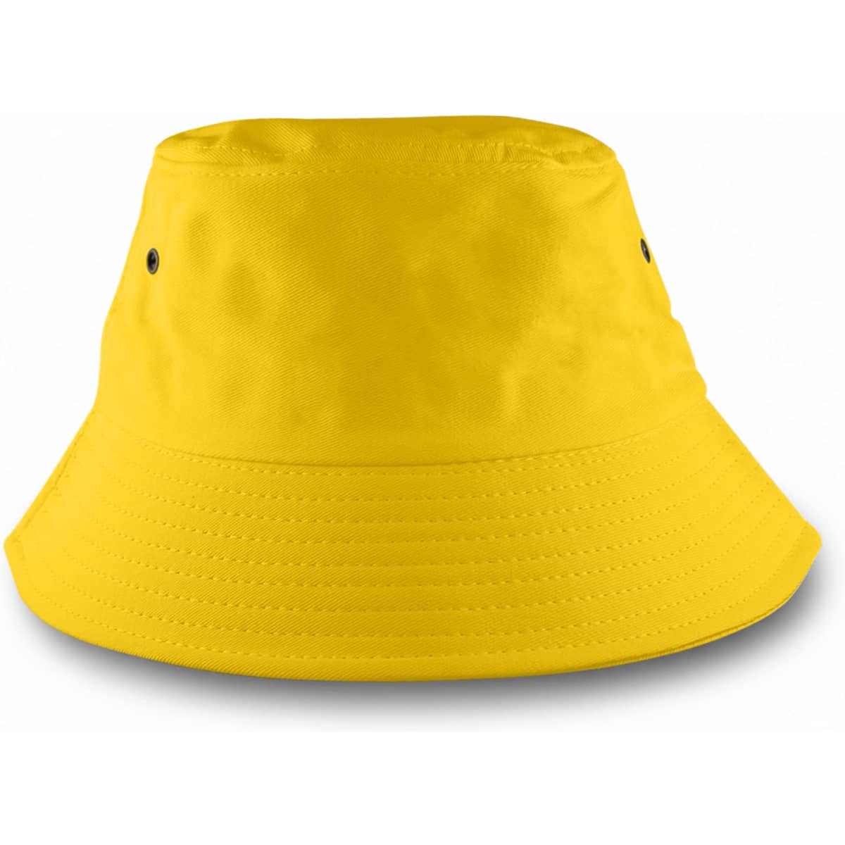 hdw010-s_7