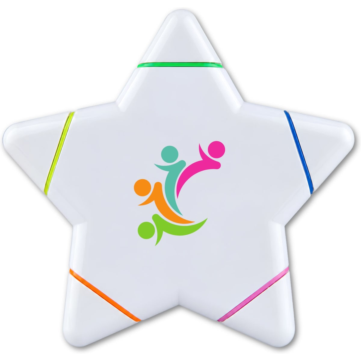 Star Highlighter