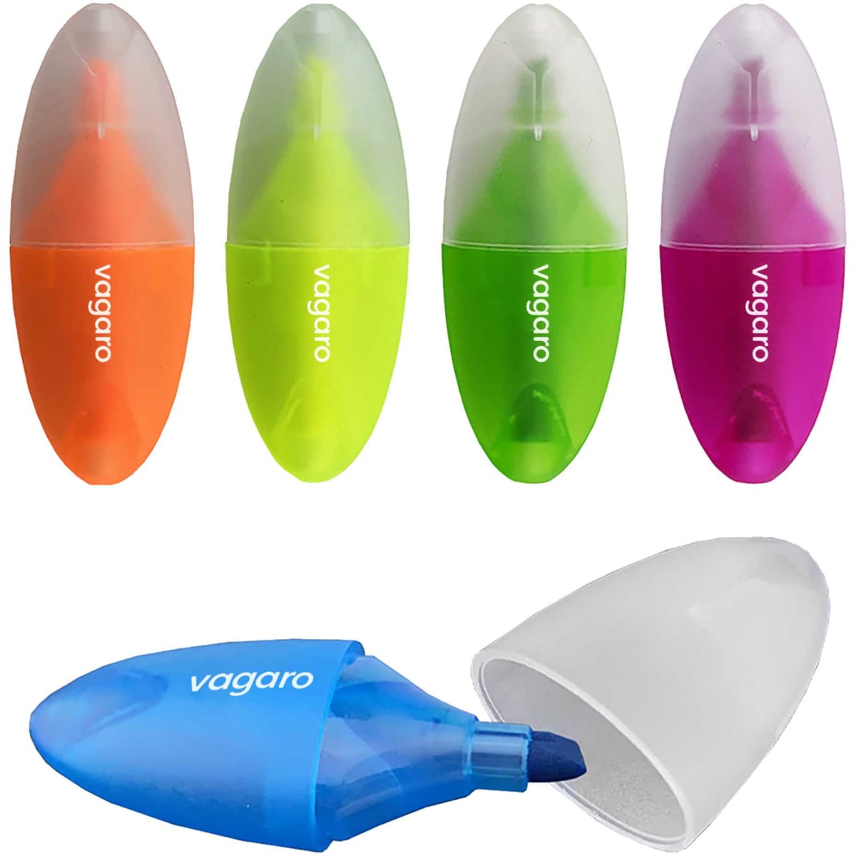 Mini Highlighter