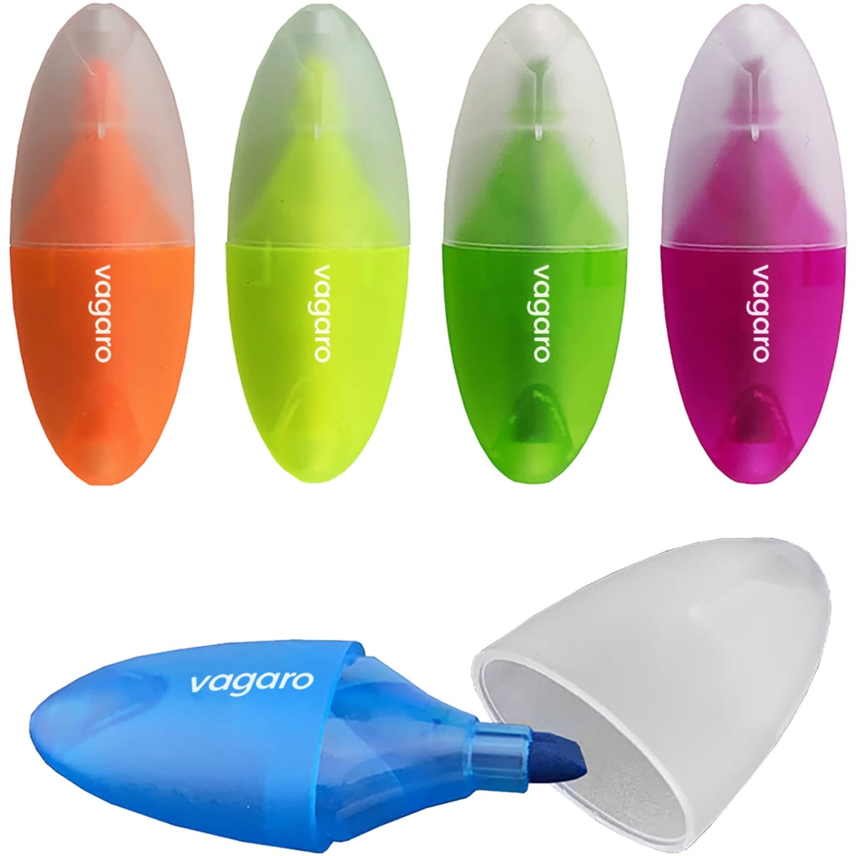 Mini Highlighter