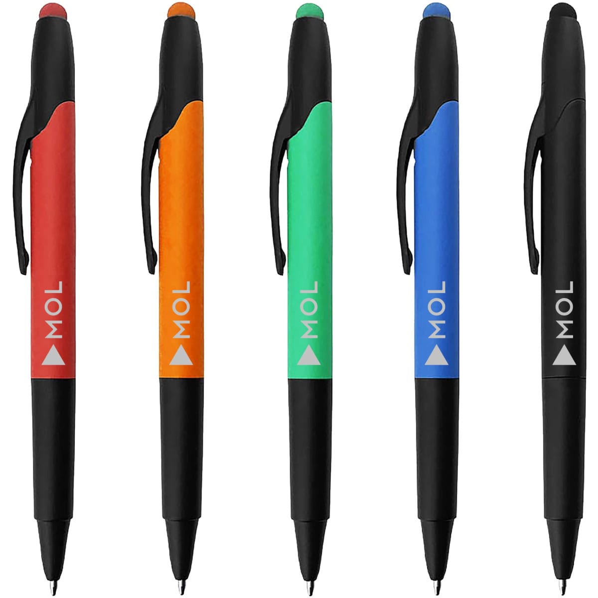 Orica Stylus Pen Highlighter
