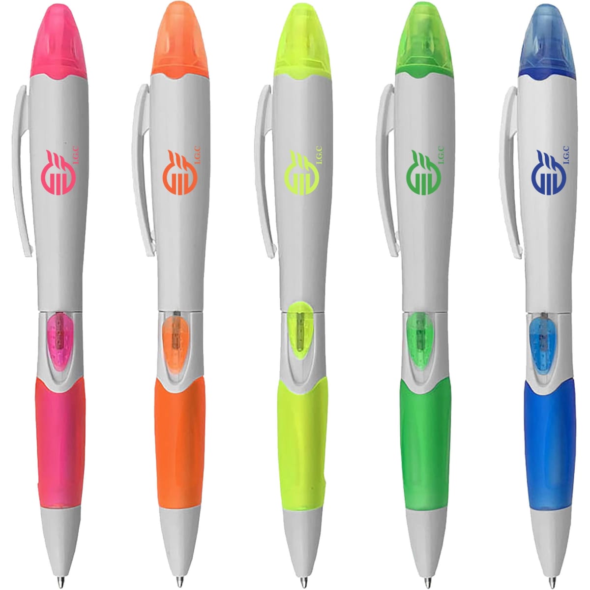 Cato Pen Highlighter