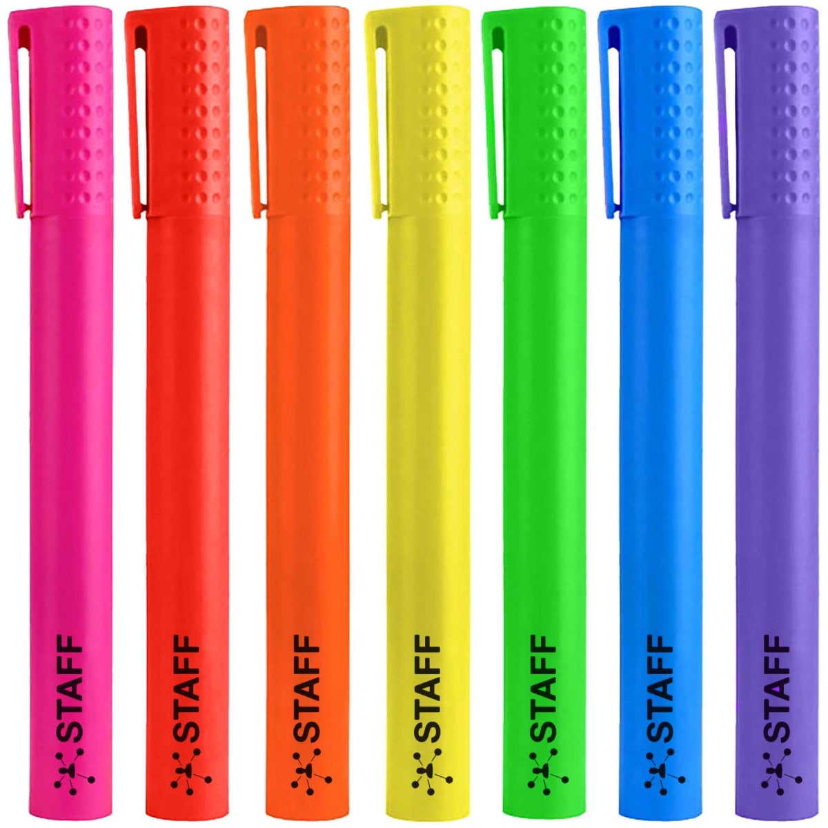 Jumbo Highlighter Pen