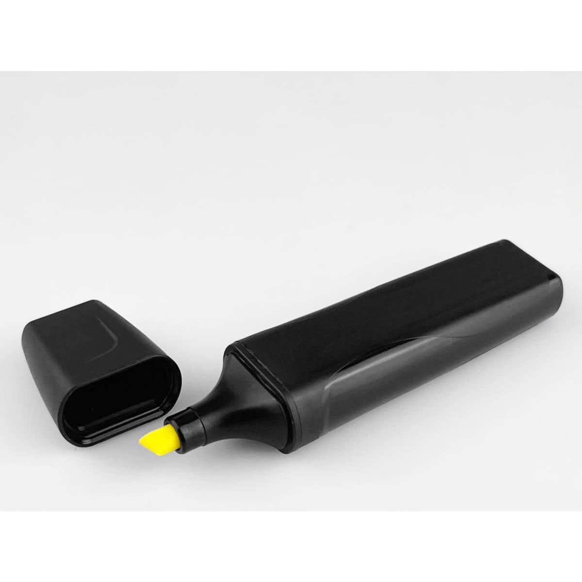 Allbirds Highlighter