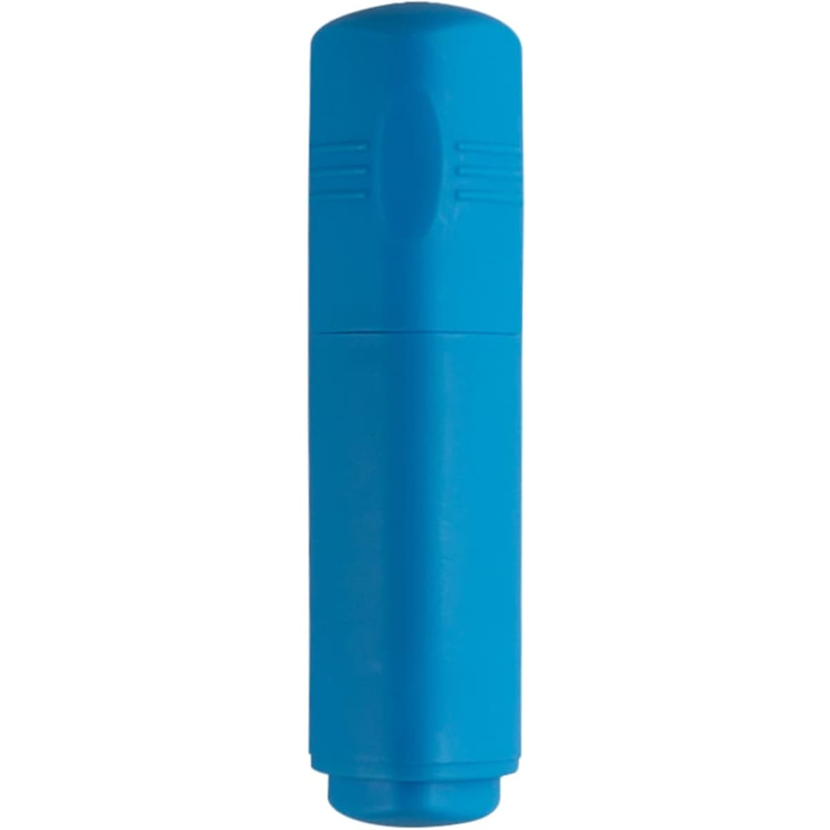 hl018_blue