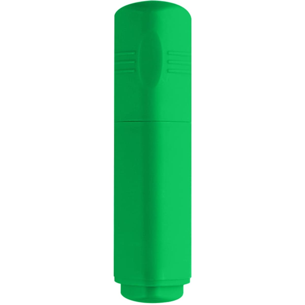 hl018_green