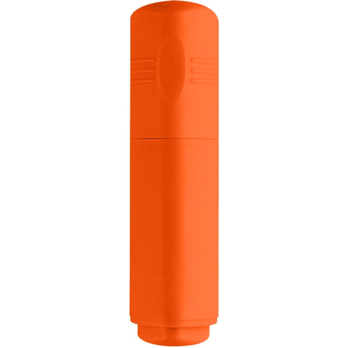 hl018_orange
