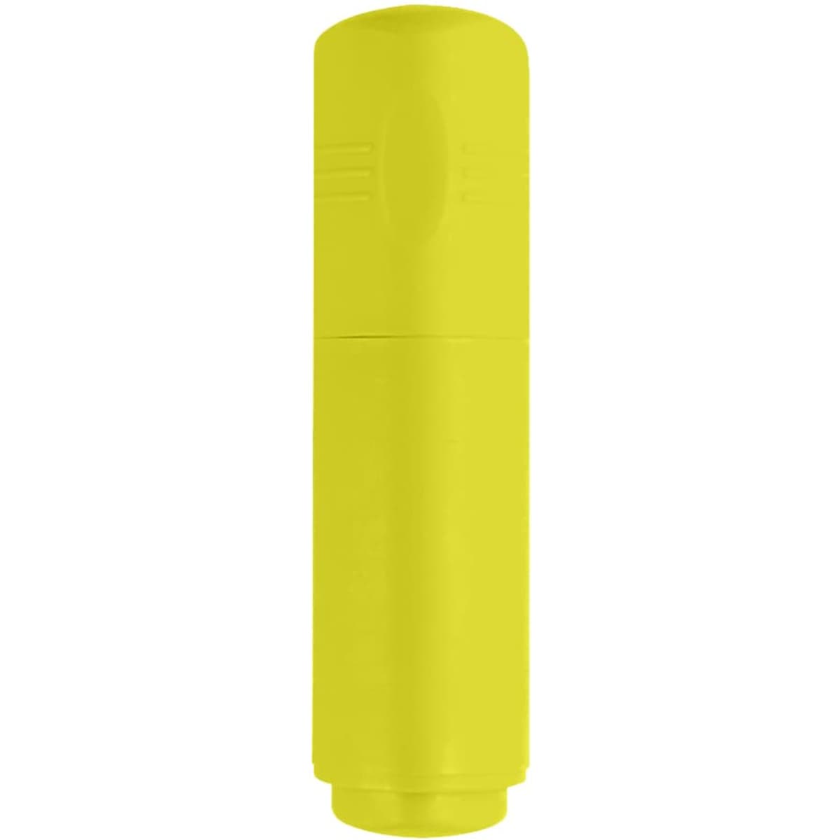 hl018_yellow