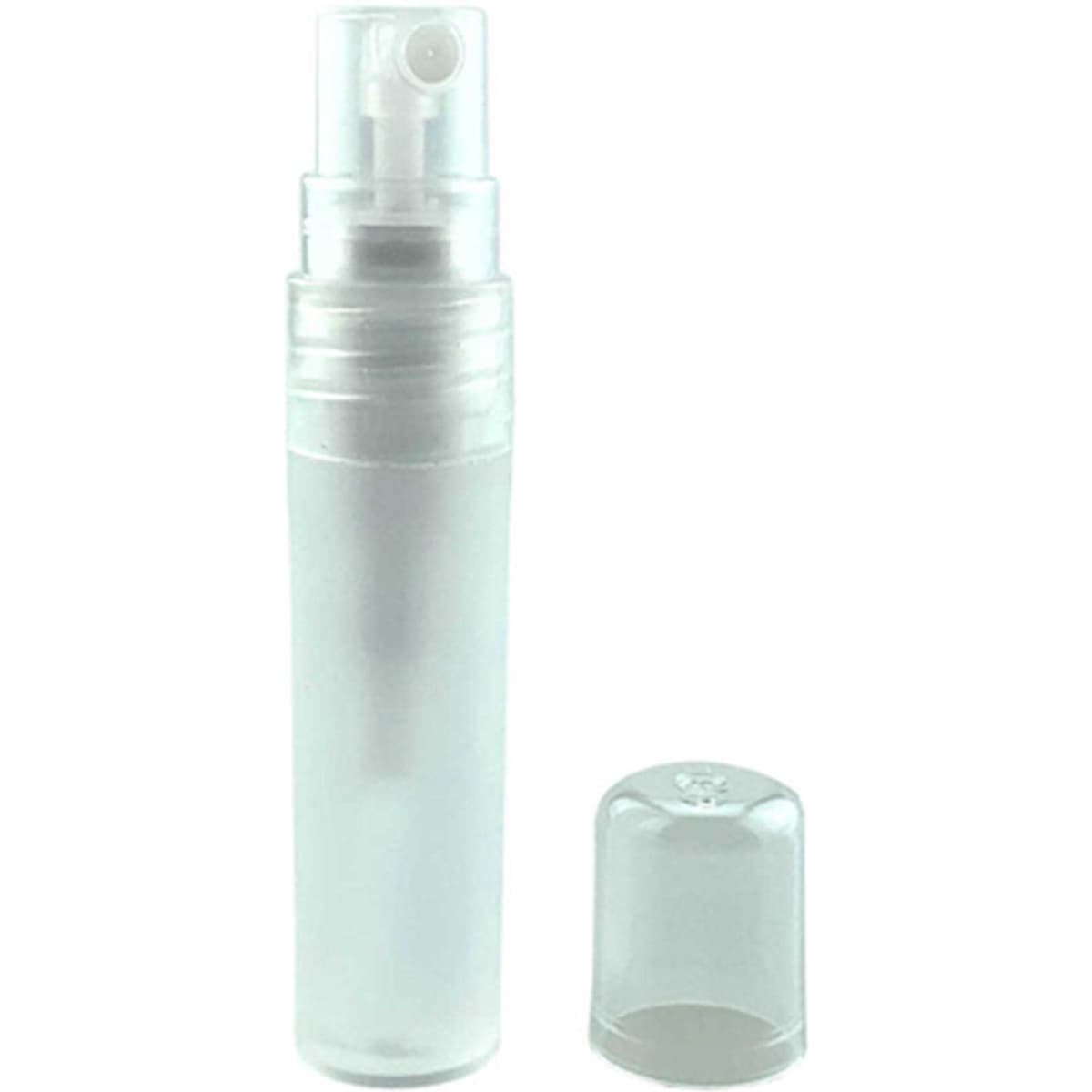 5ml Hand Sanitiser Spray Stick