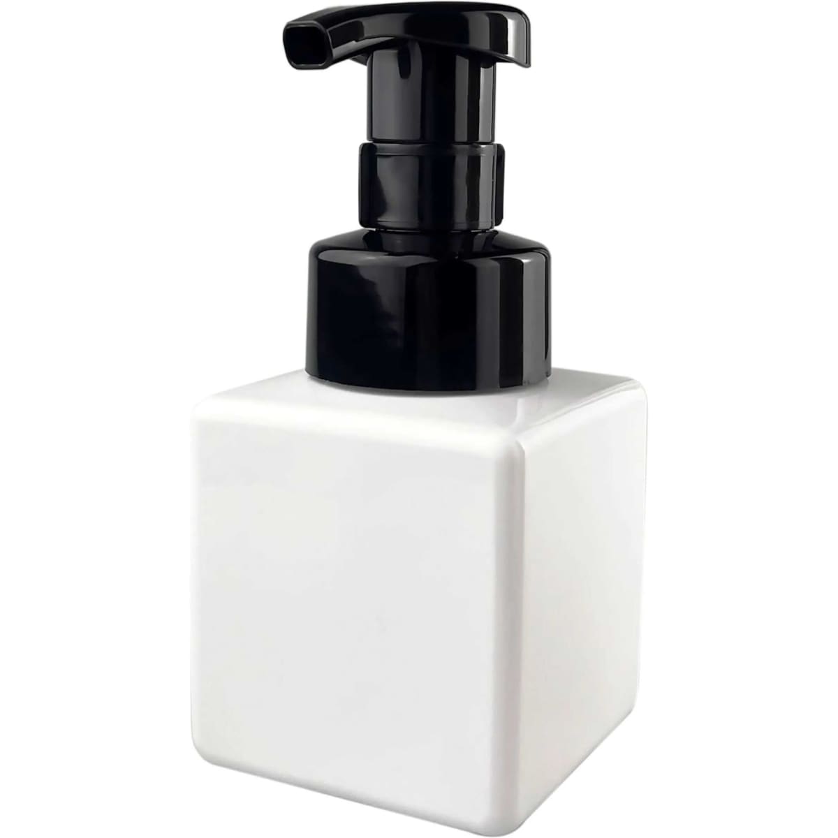 Paper Soap and Bottle Gift Set