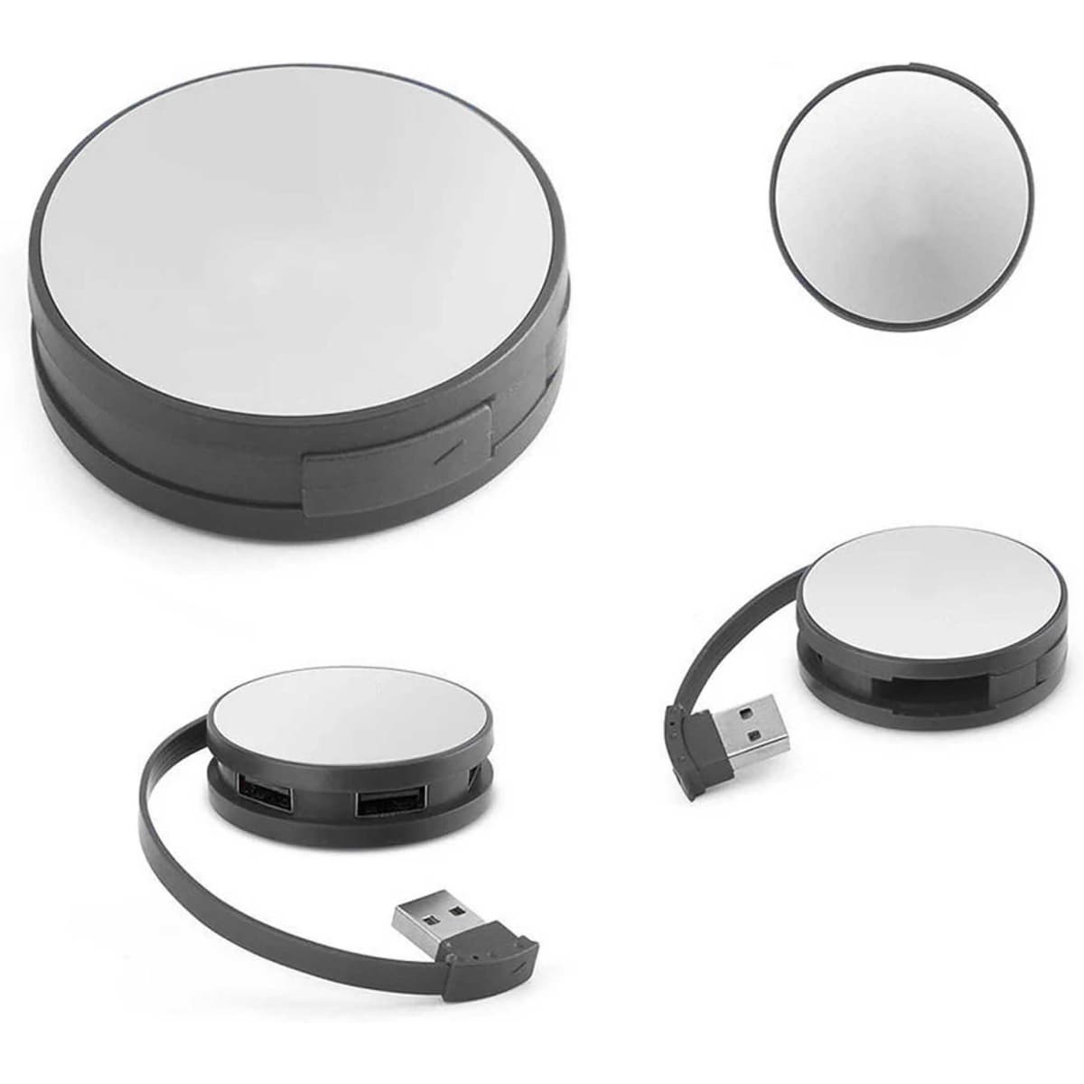 USB Hub