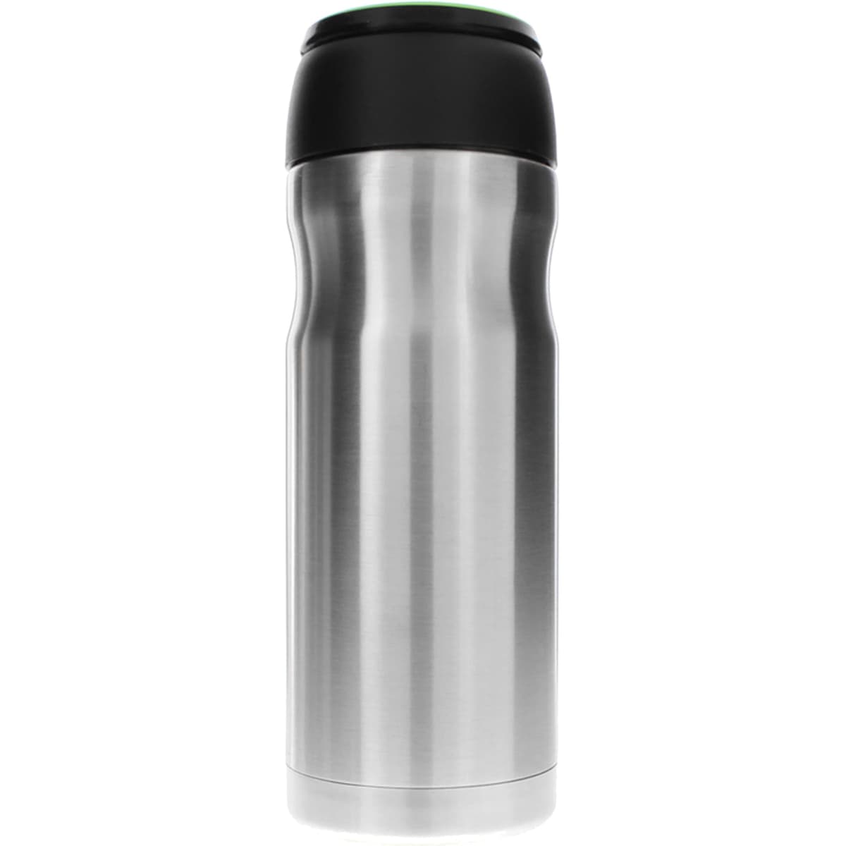 hw002_3-202504
