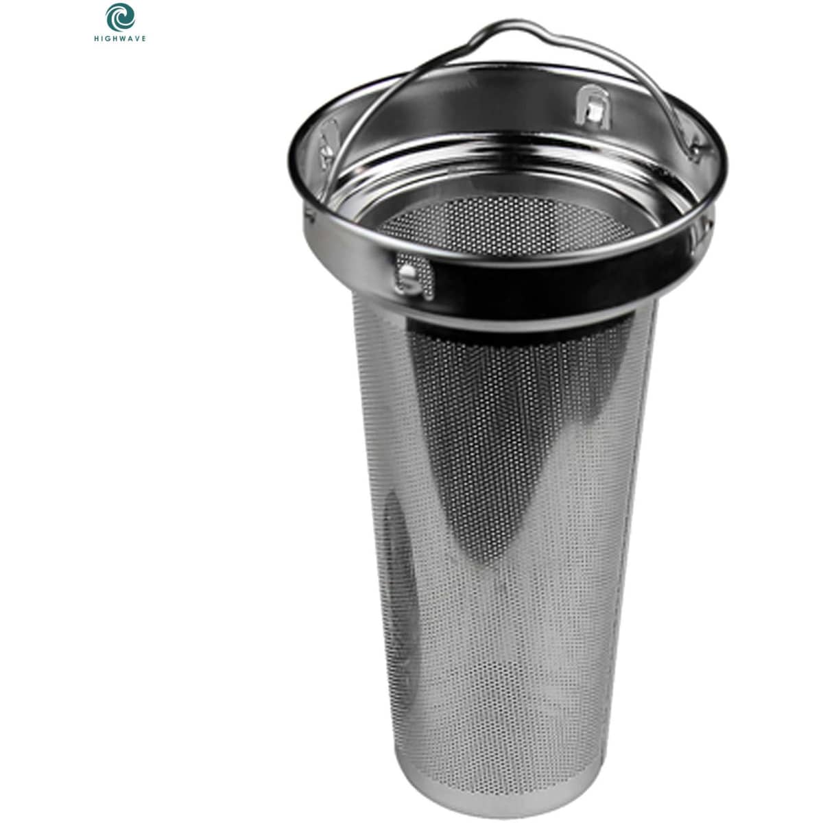 Standard Mesh Filter