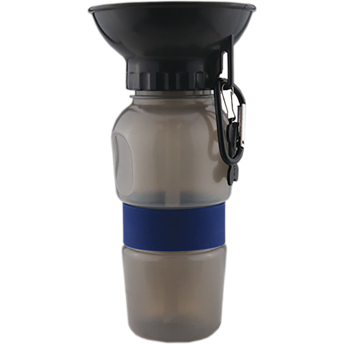 hw014_19-202504