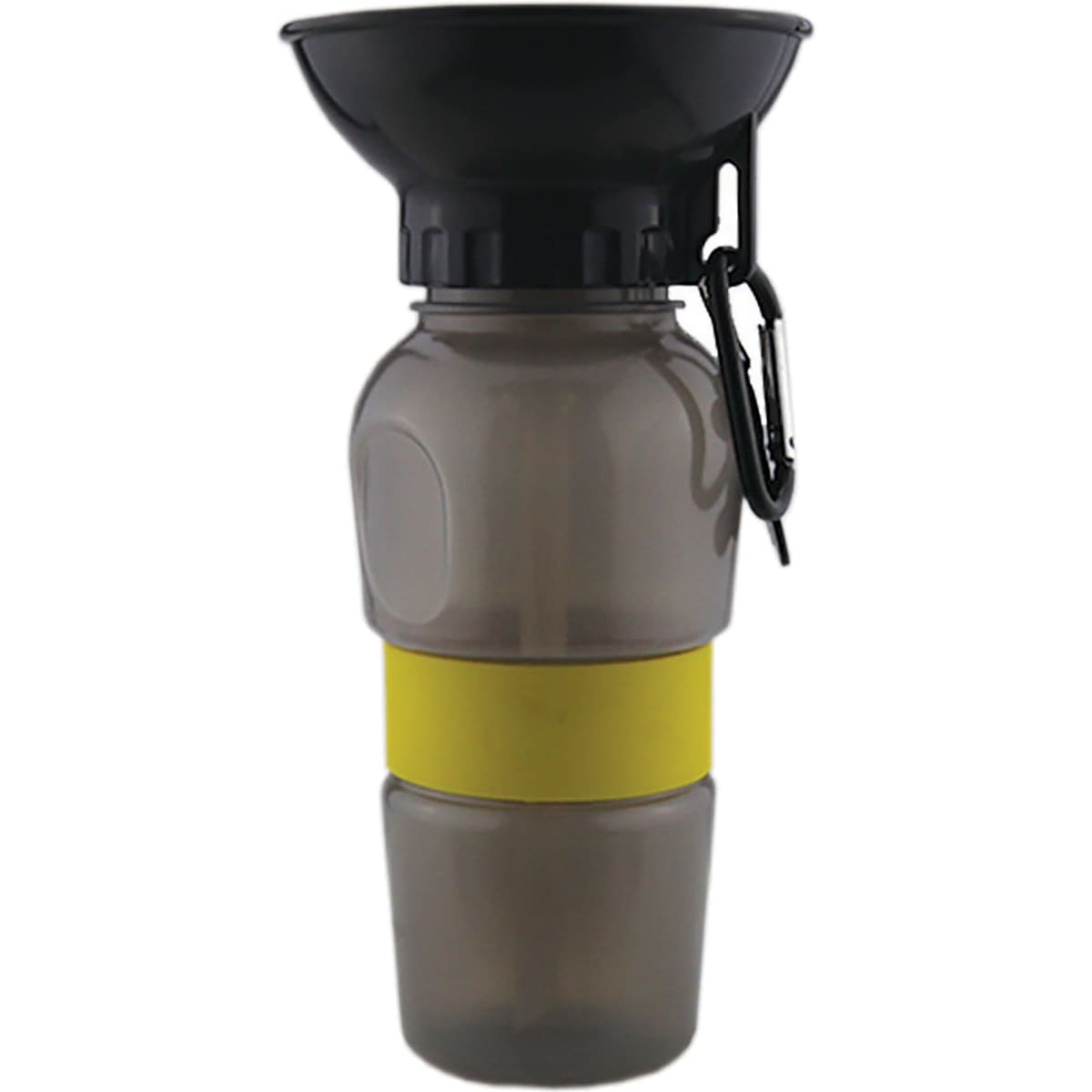 hw014_6-202504