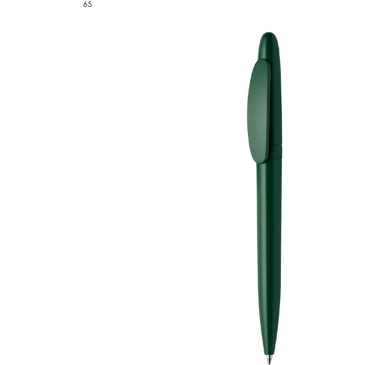 icgreen002_3
