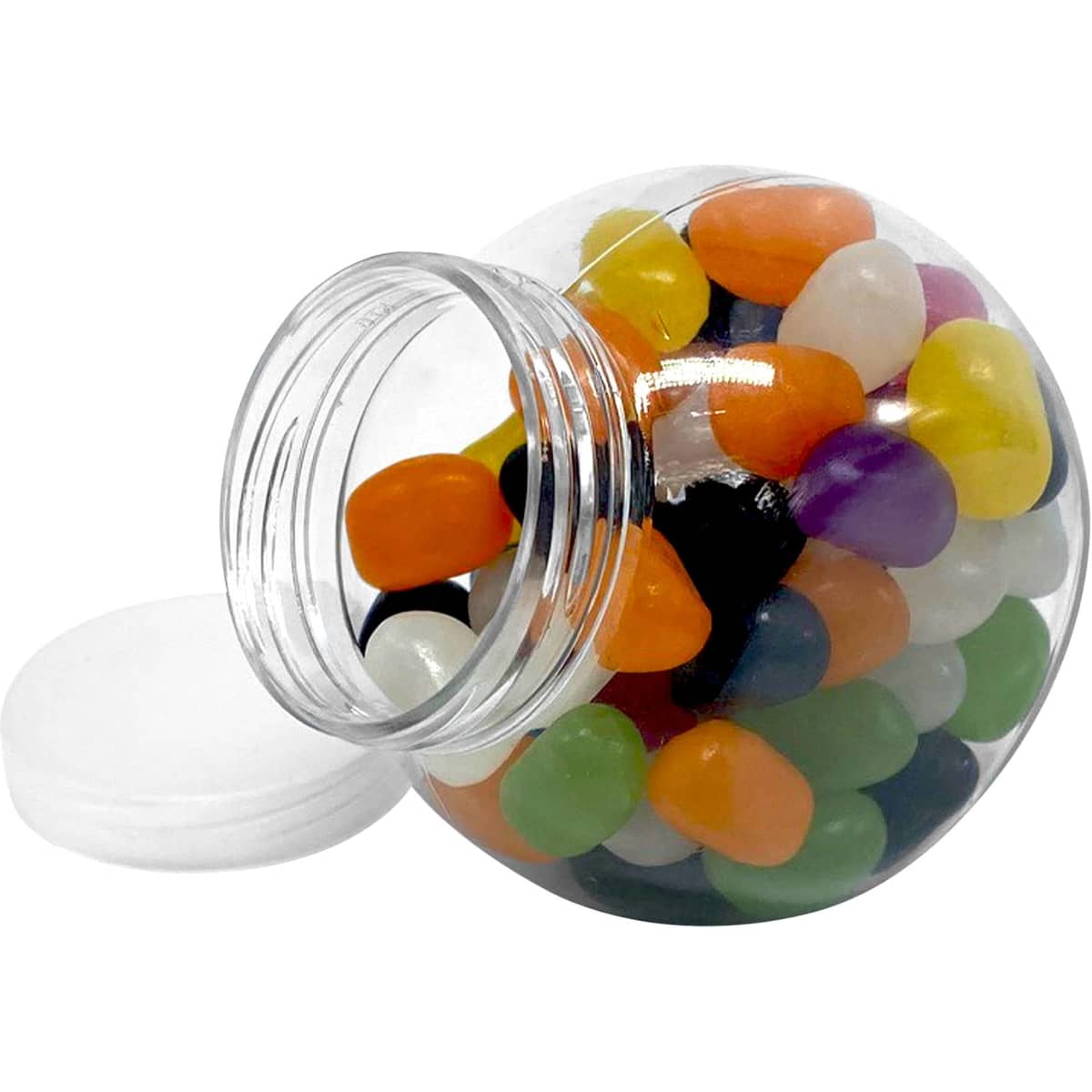 Jelly Bean In Jar 180g